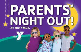 parents night out