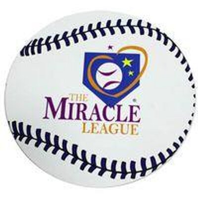 MIRACLE LEAGUE 