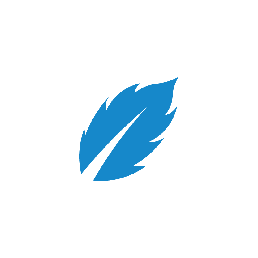 Leaf Icon
