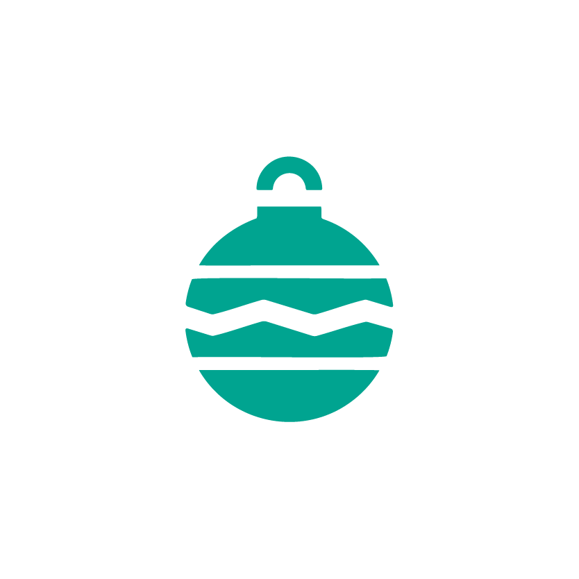 Christmas Icon