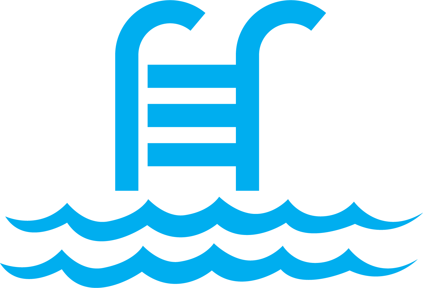 aquatics icon