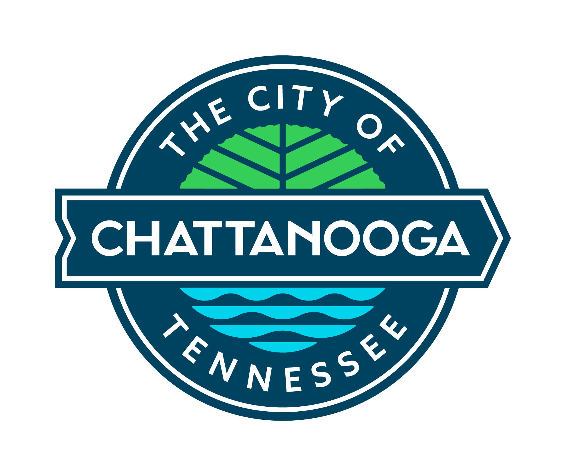 City of Chattanooga