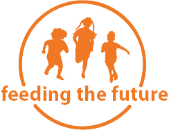 Feeding the Future