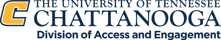 UTC Access & Engagement