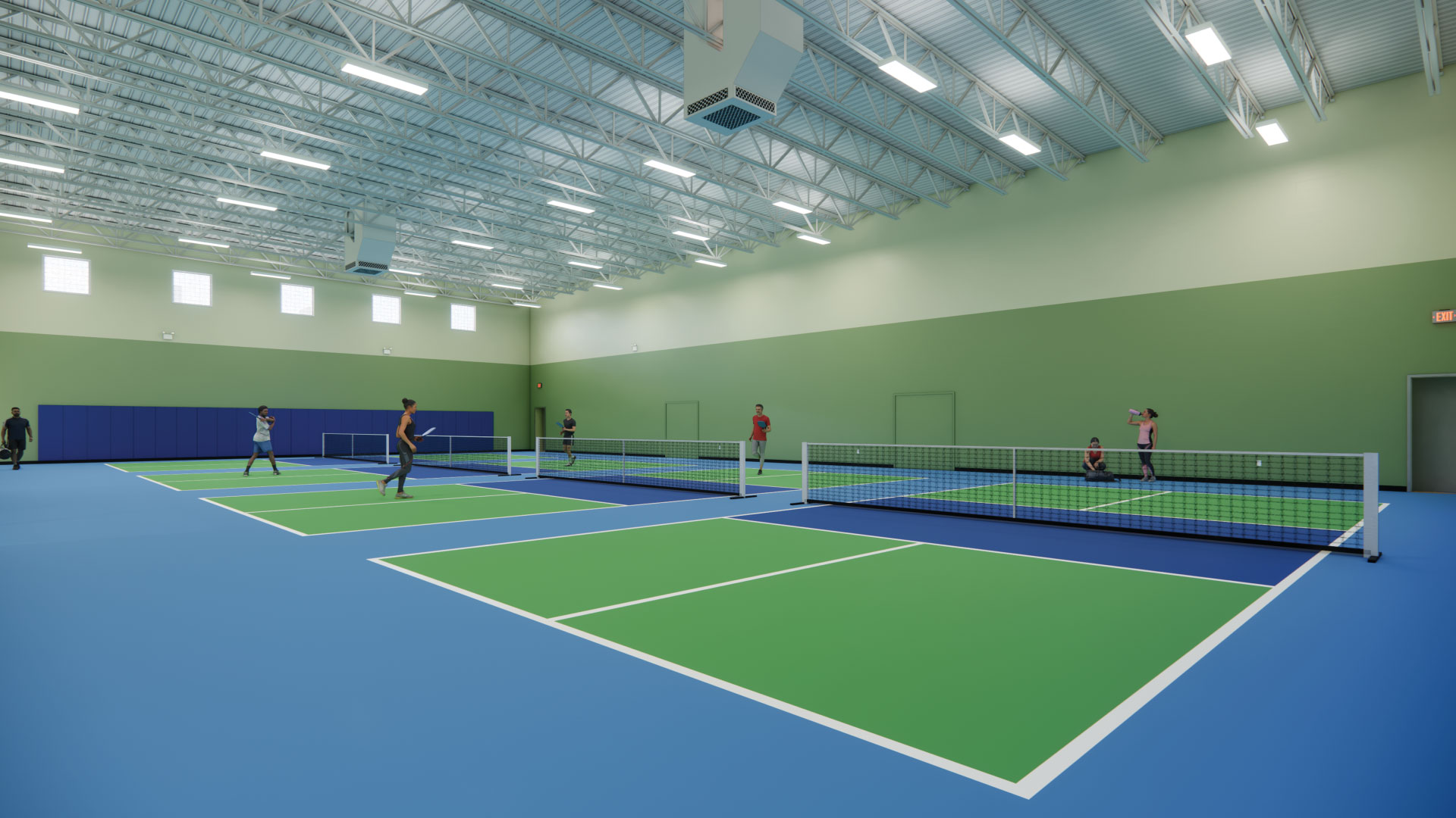 new-rendering_pickleball