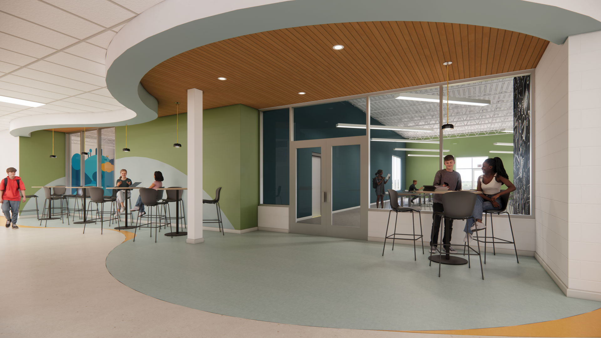new-rendering_youth