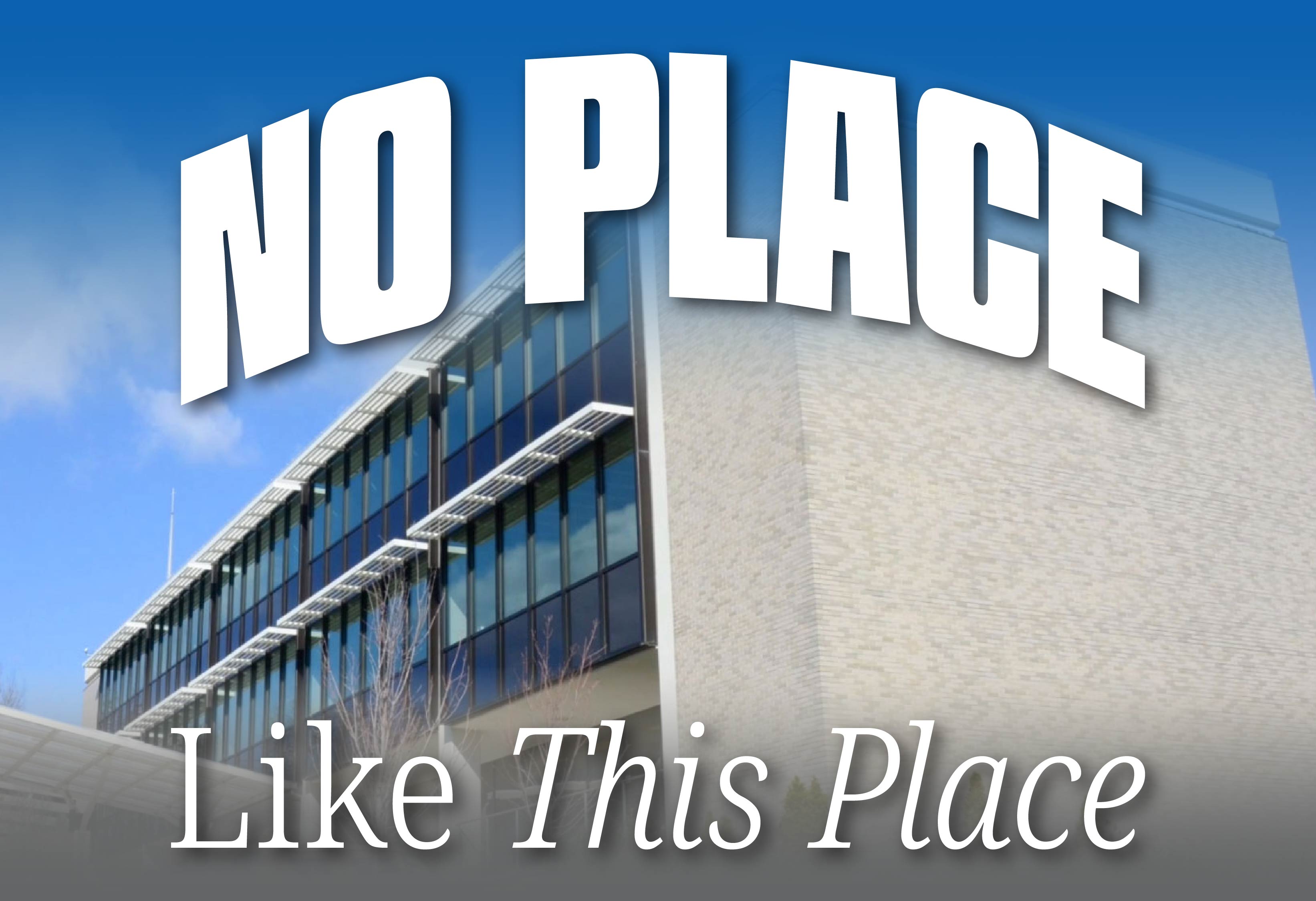 Downtown YMCA Chattanooga