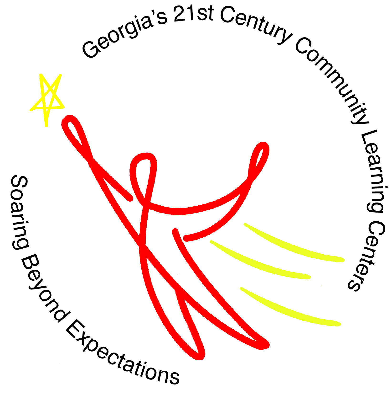 21st Century Community Learning Centers