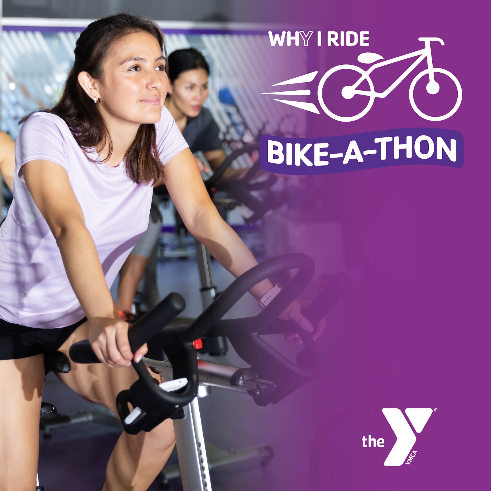 Cleveland Bike-A-Thon