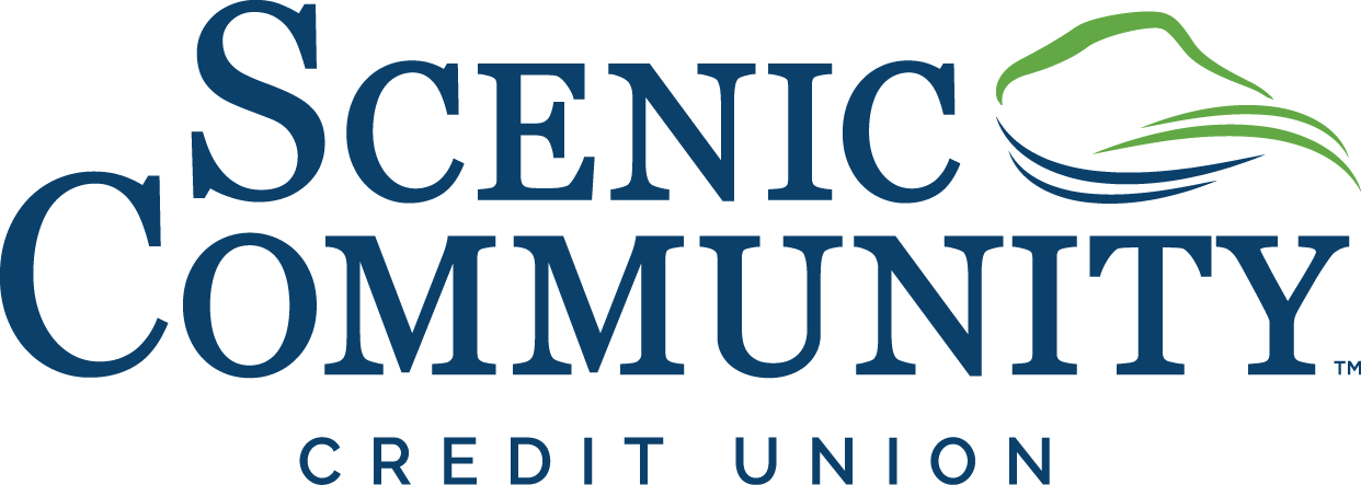 Scenic Community Credit