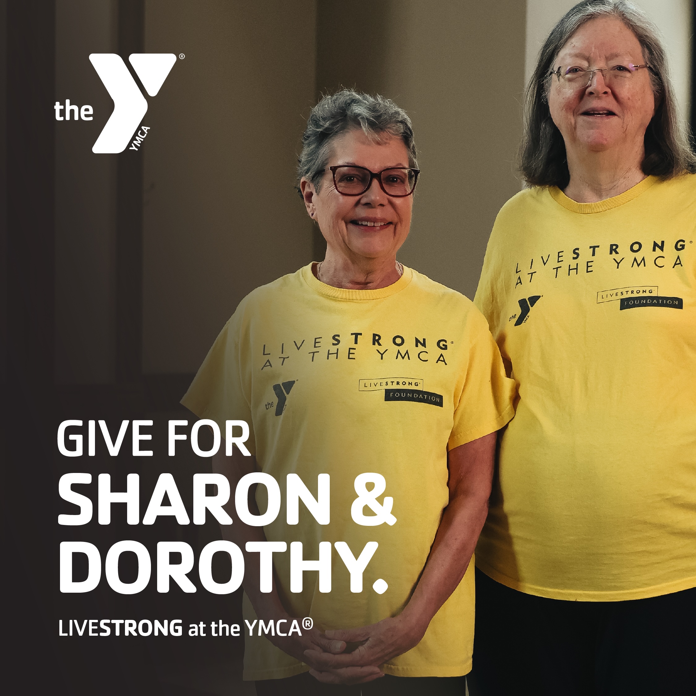 Livestrong