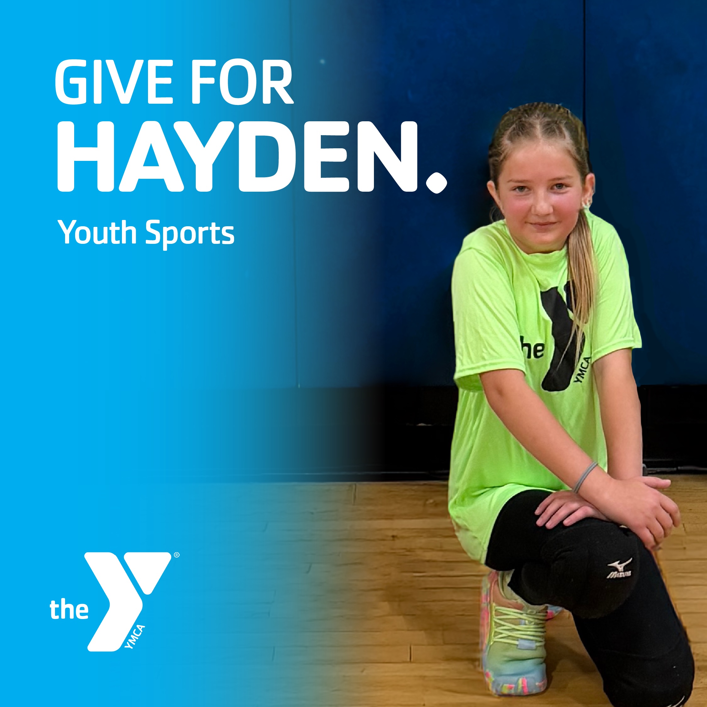 Youth Sports