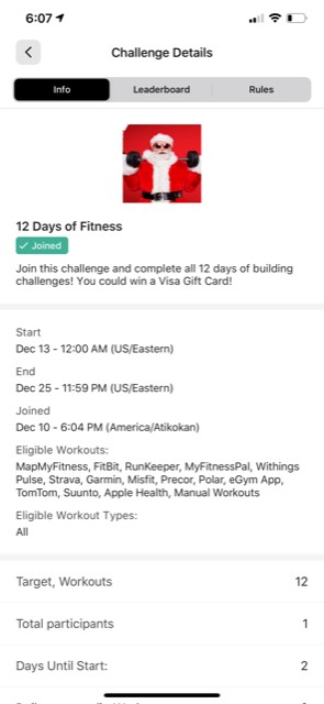 12 days2