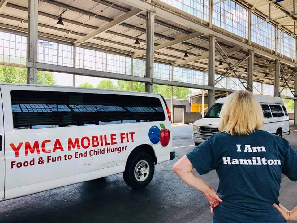 mobile fit