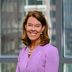 suzanne