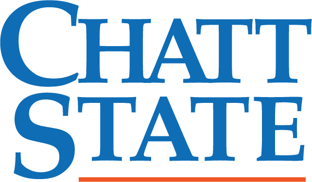 ChattState