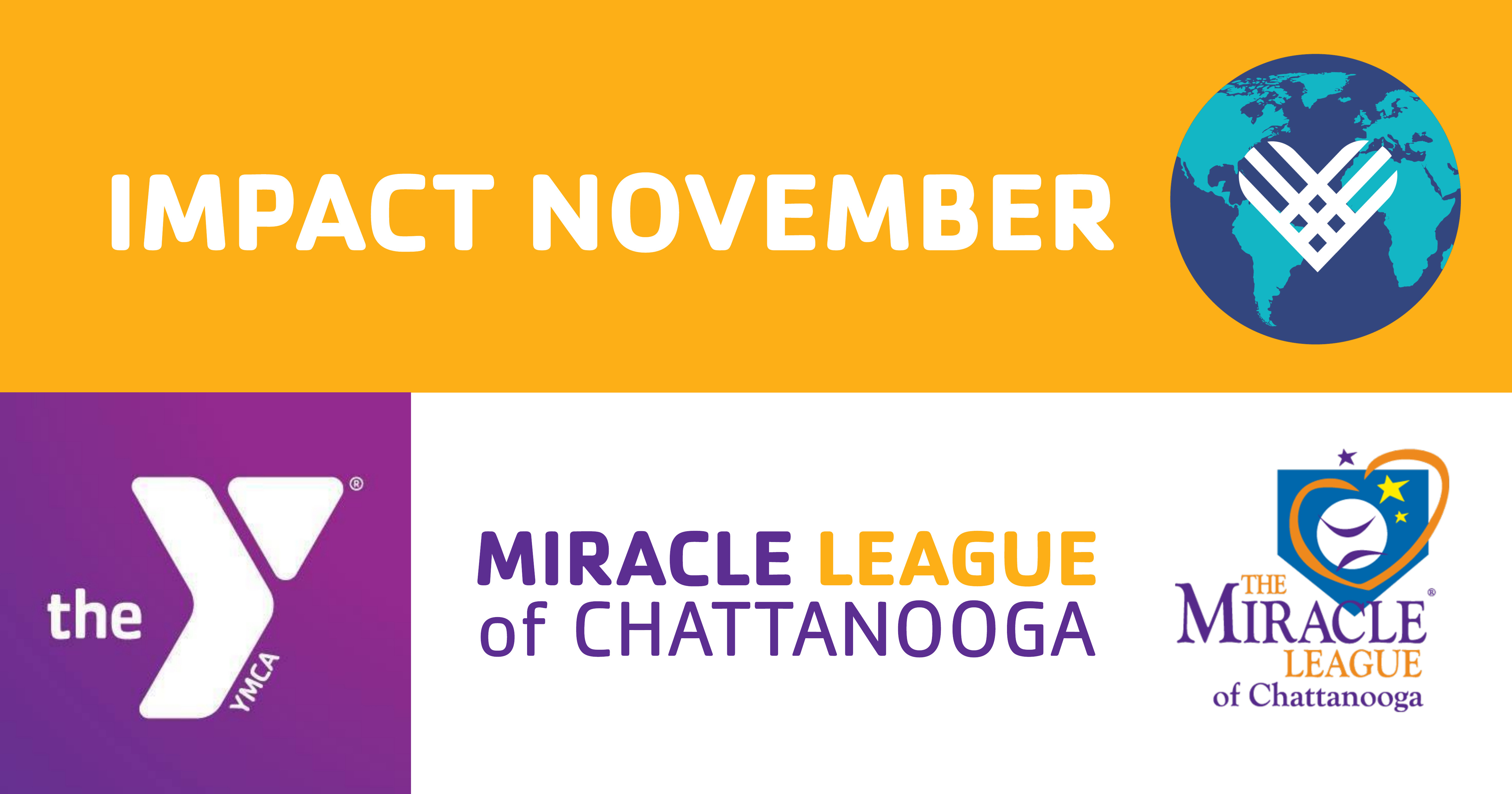 Miracle League