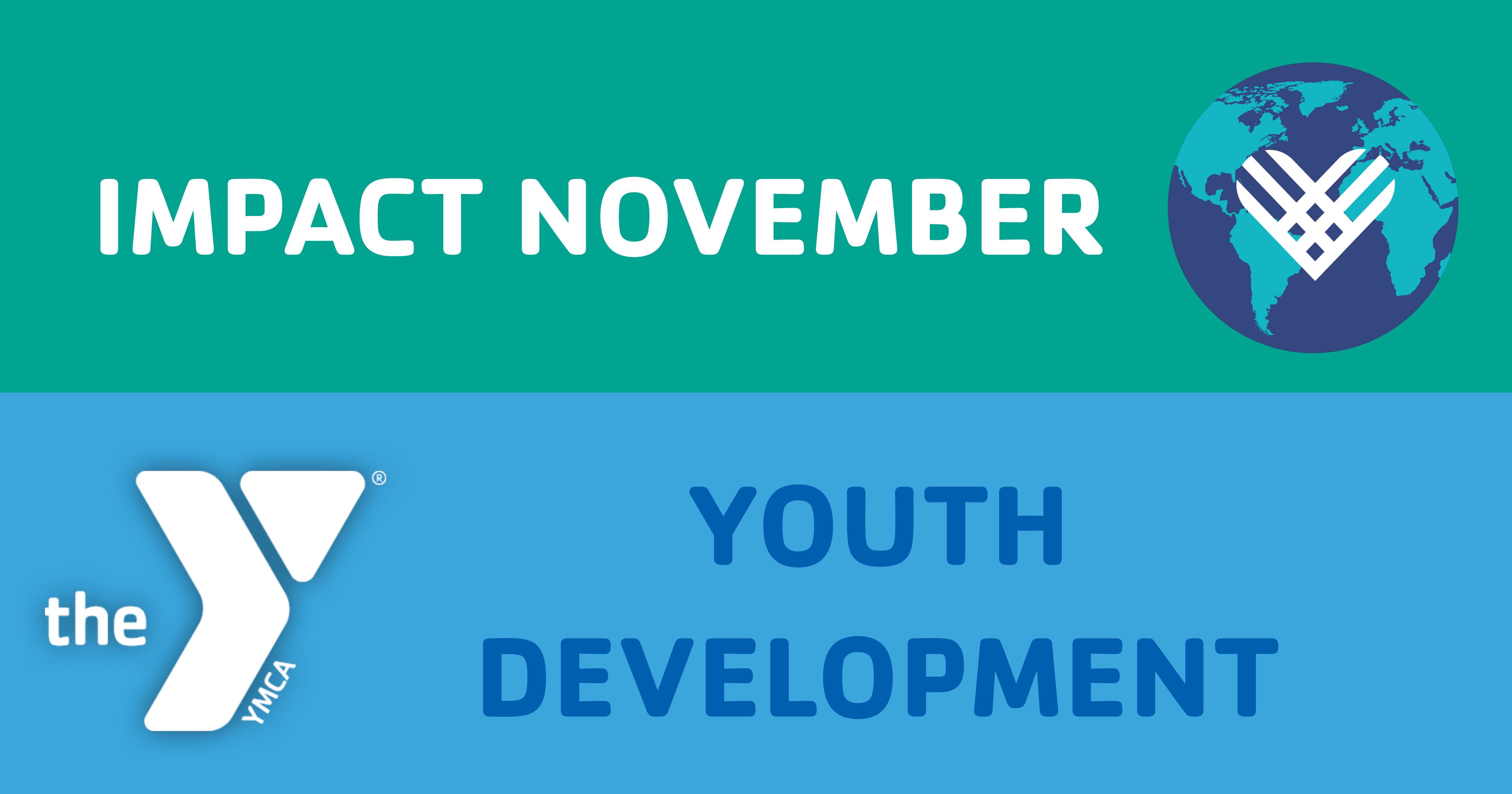 Youth Development