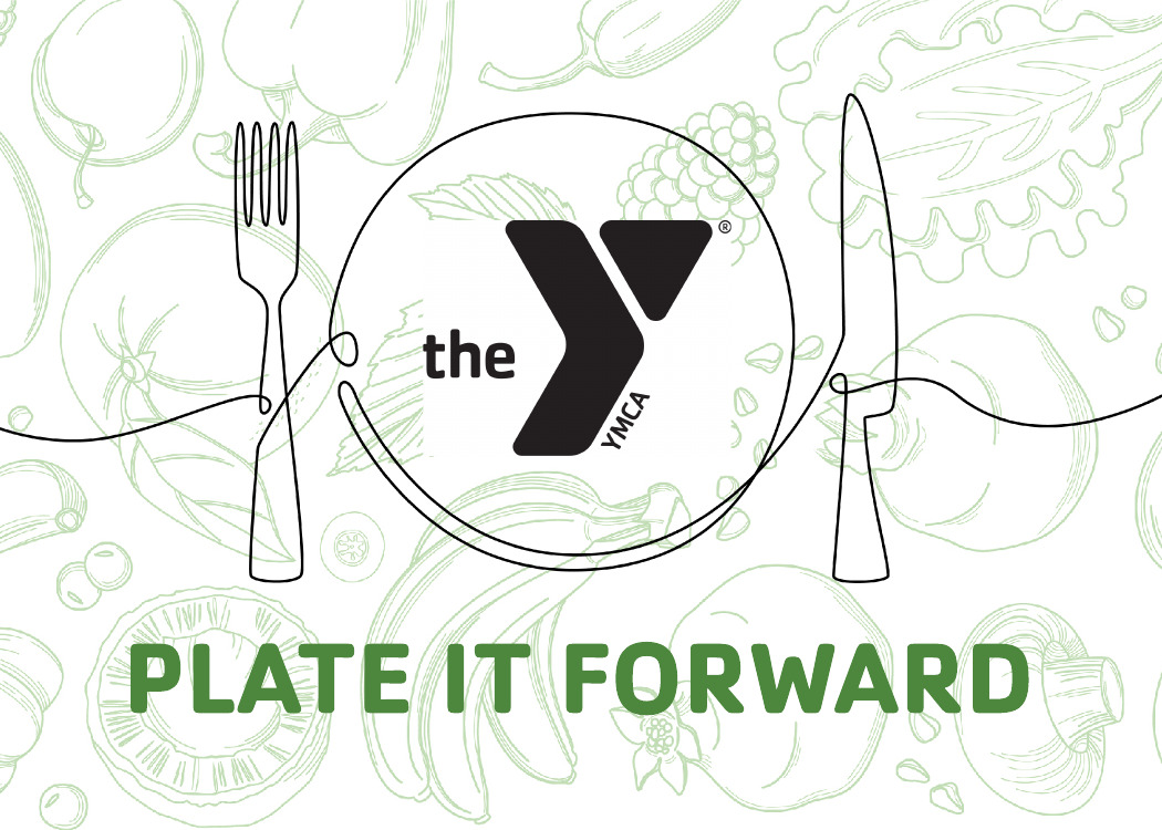 plate it forward