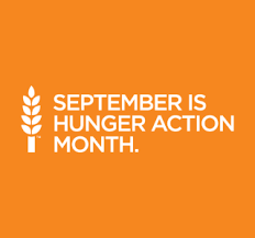 hunger action