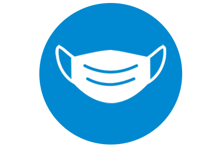 mask icon