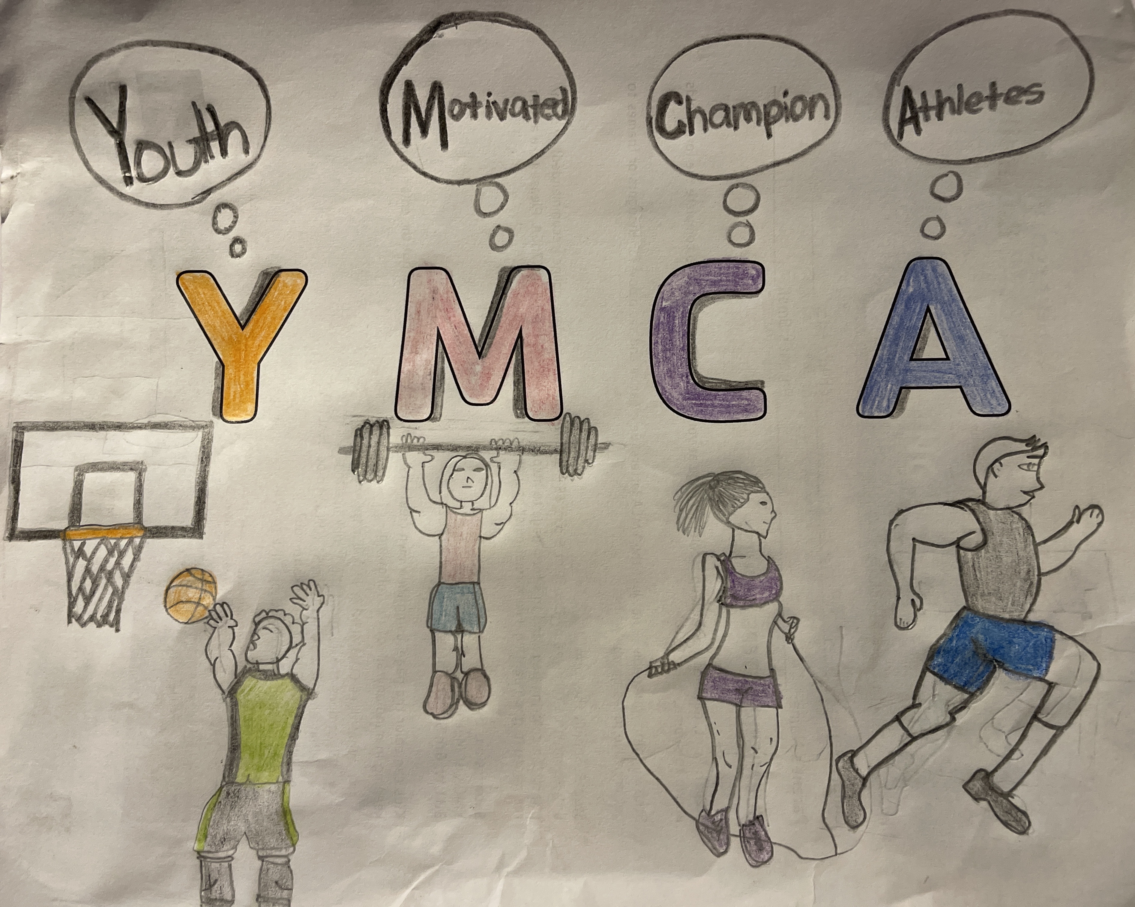 Coloring-3