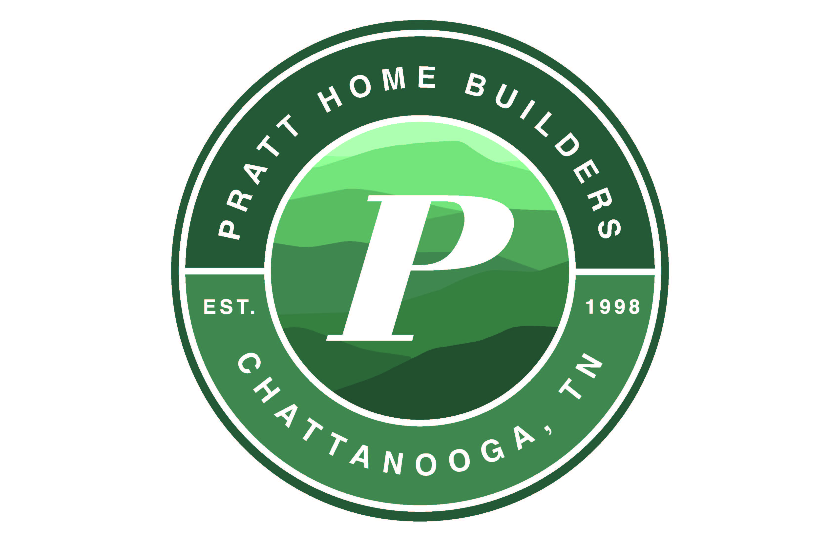 Pratt Homebuilders - Ghost and Goals Sponsor 2022