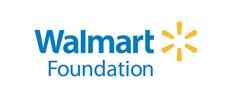 WALMART FOUNDATION