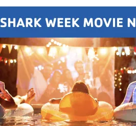 Shark Week