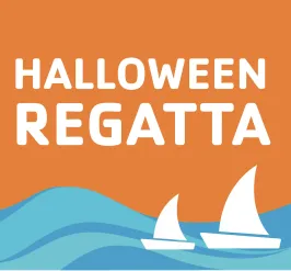 Halloween Regatta