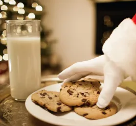 cookies