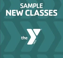 New Group Classes at North River YMCA with Demos