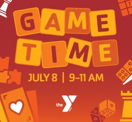 game time
