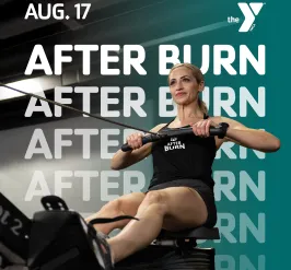 After Burn Coming to Cleveland