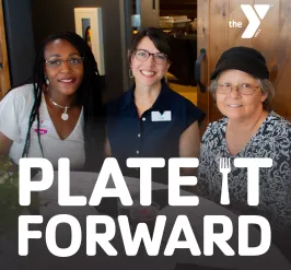Plate it Forward 2026