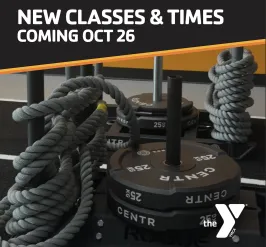 weights
