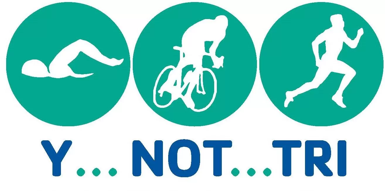 indoor tri