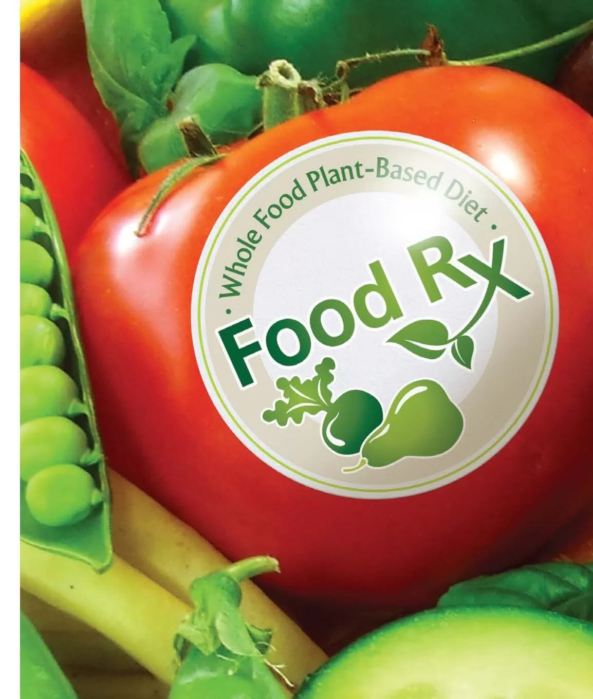 Food RX