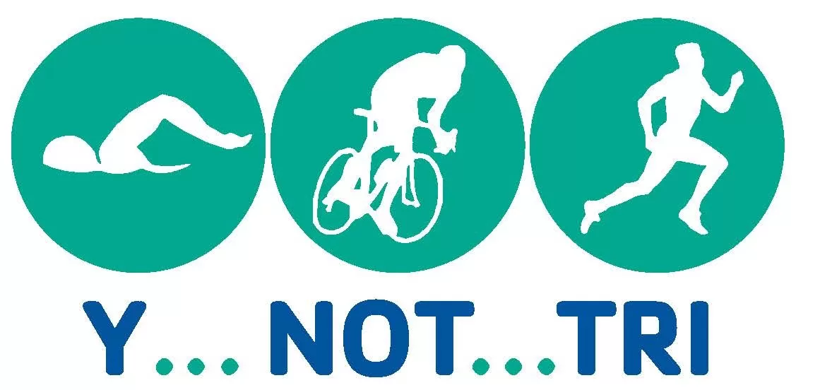 Indoor Tri