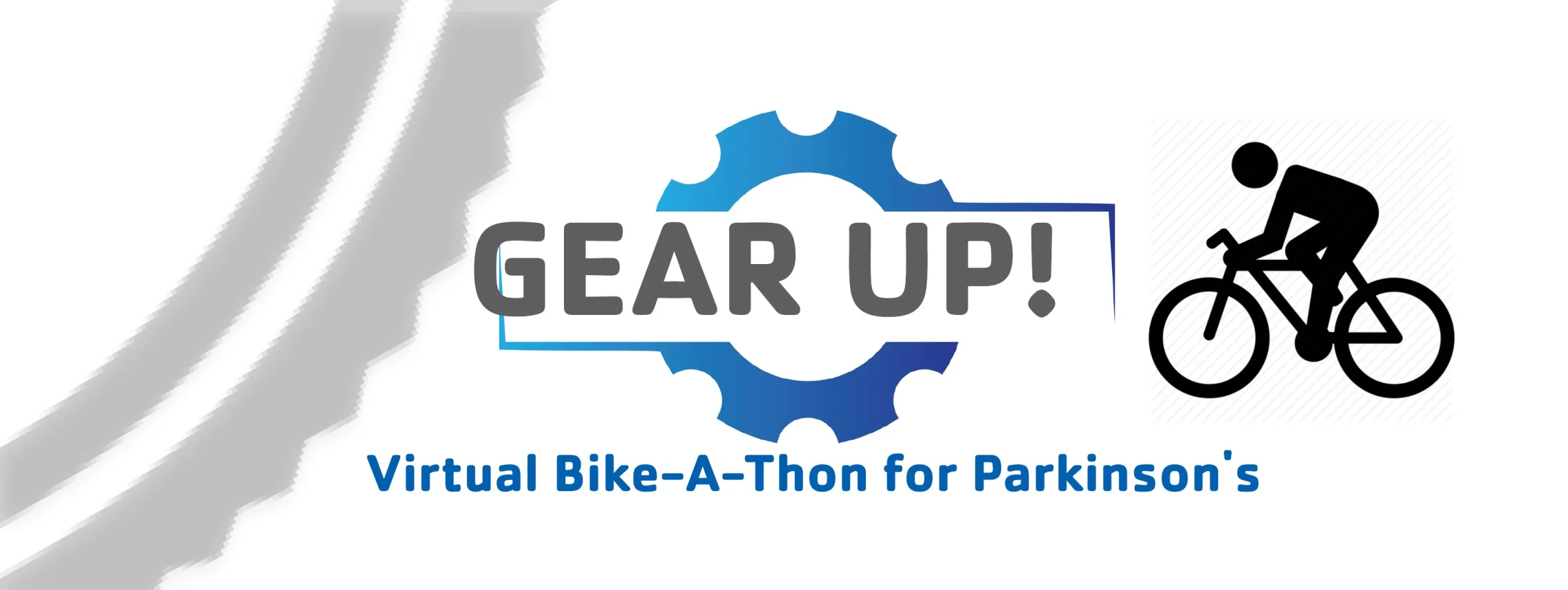 bike a thon
