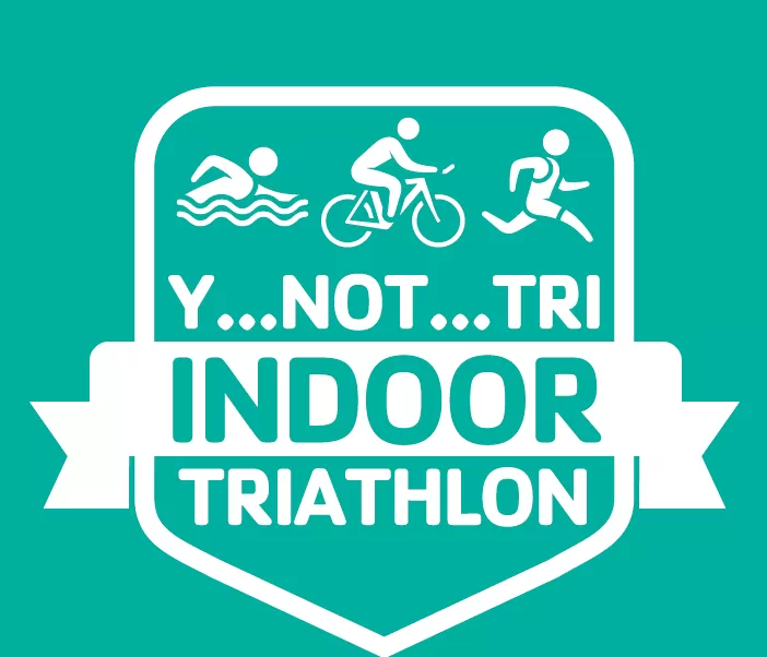 INDOOR TRI