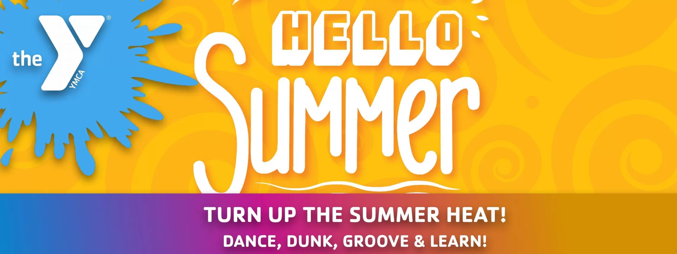 HM Summer Bash