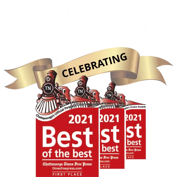 150th