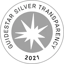 GST 2021