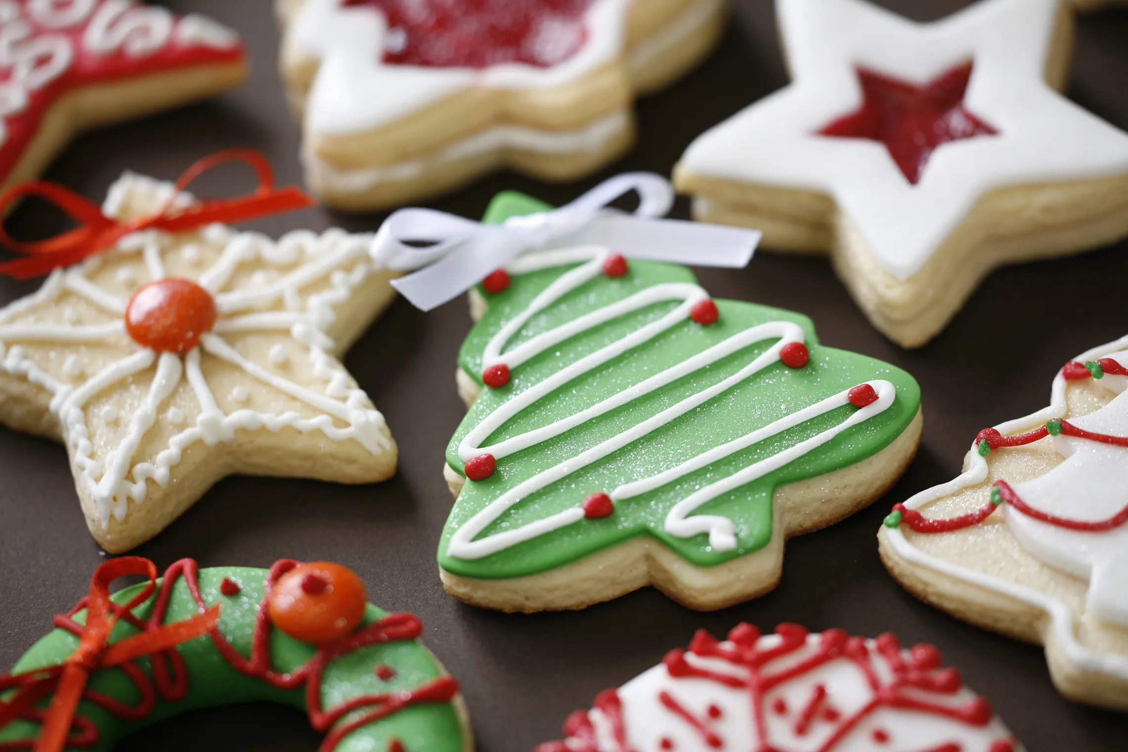 Cookies
