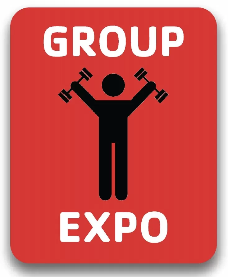 Group Expo