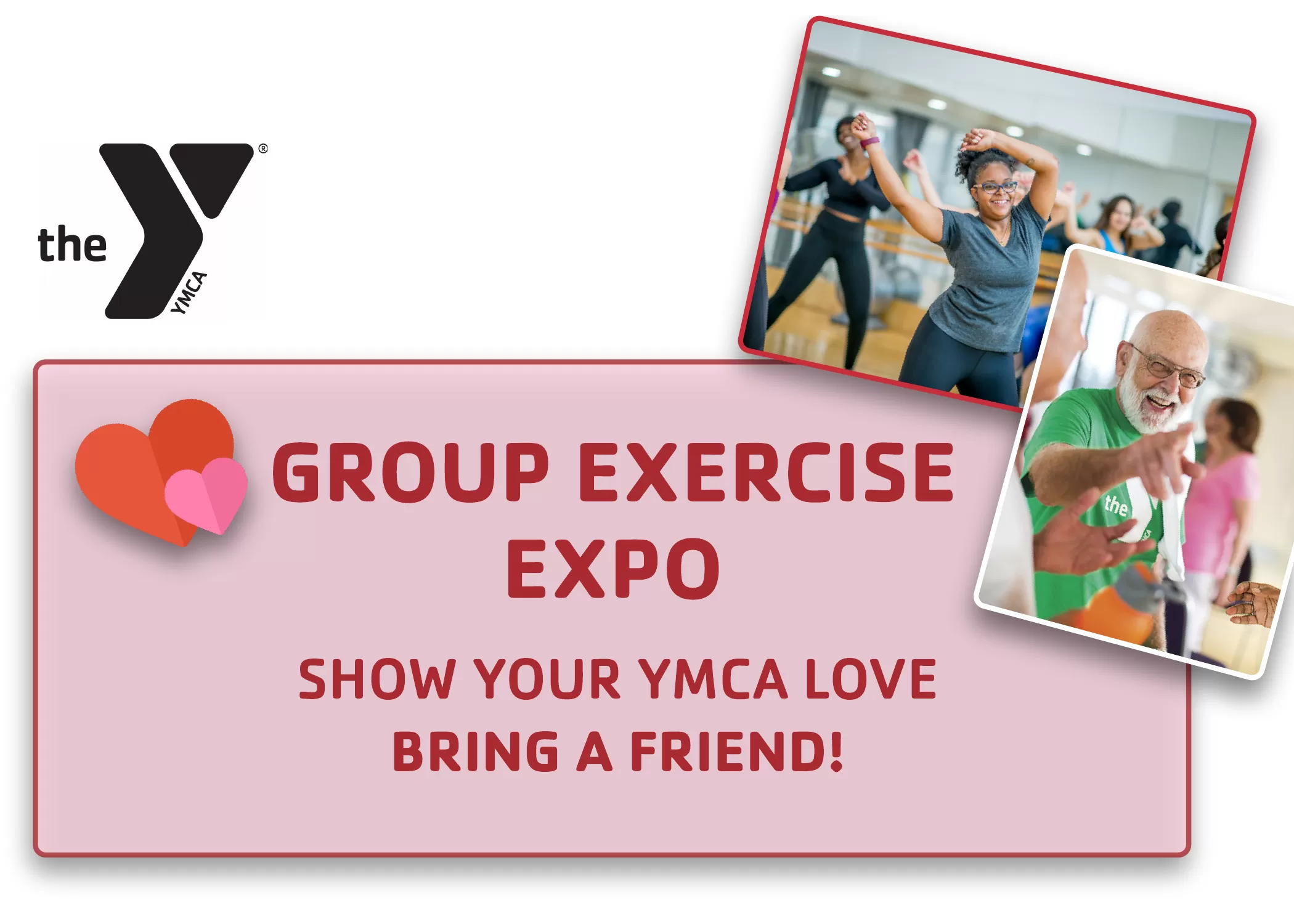 Group Expo