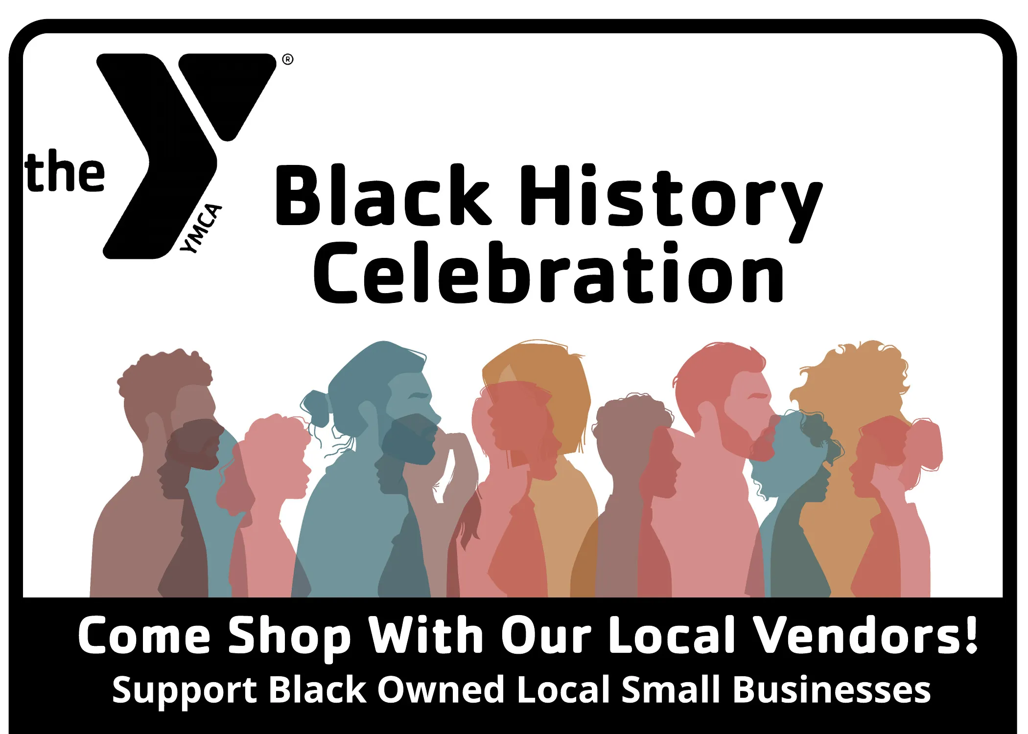 Black History Celebration