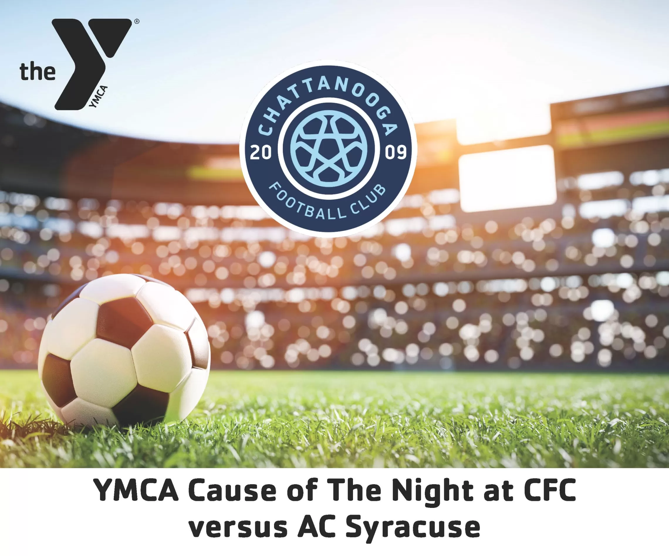 CFC