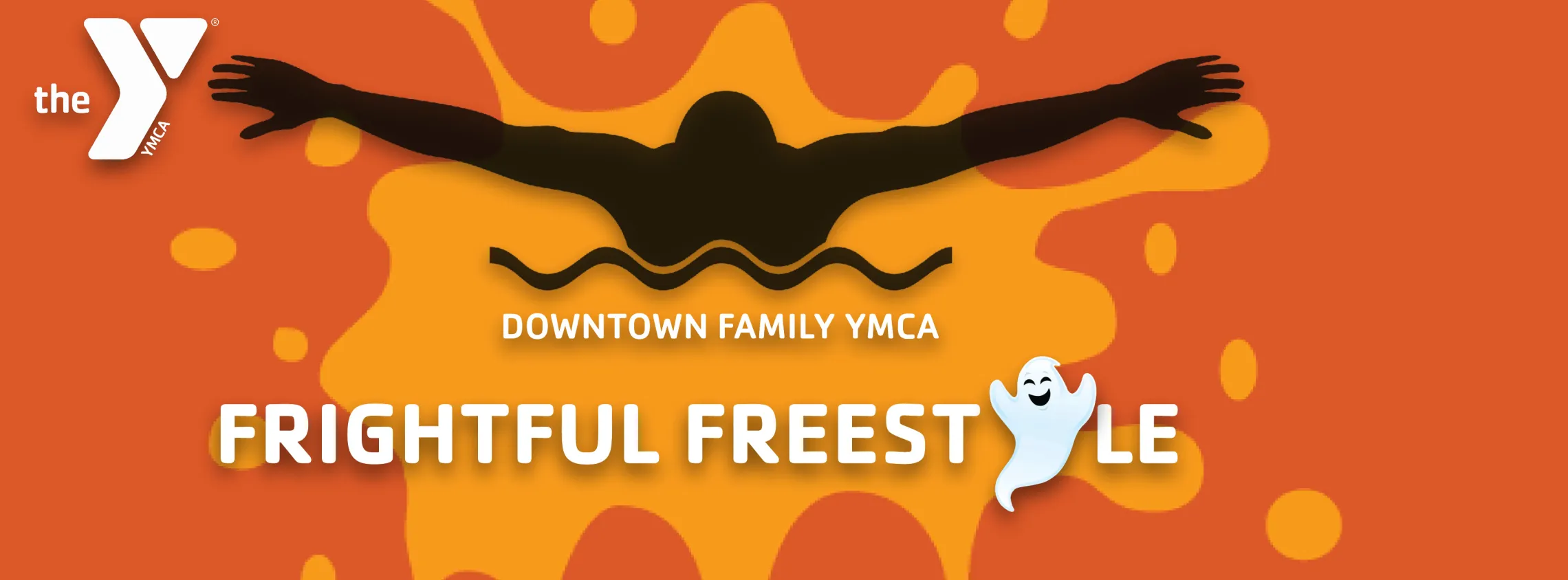 Frightful Freestyle